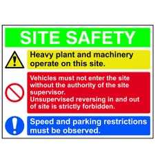 987-12483 500x500.png